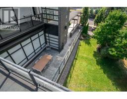 847 Walkley Road, Ottawa, ON K1V6R6 Photo 34