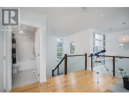 847 Walkley Road, Ottawa, ON K1V6R6 Photo 35