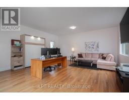 847 Walkley Road, Ottawa, ON K1V6R6 Photo 36