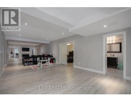 847 Walkley Road, Ottawa, ON K1V6R6 Photo 37