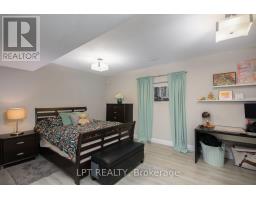 847 Walkley Road, Ottawa, ON K1V6R6 Photo 38