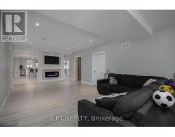 847 Walkley Road, Ottawa, ON K1V6R6 Photo 39
