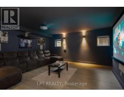847 Walkley Road, Ottawa, ON K1V6R6 Photo 40