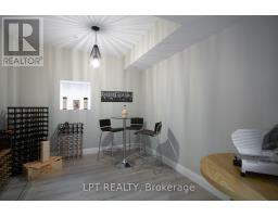 847 Walkley Road, Ottawa, ON K1V6R6 Photo 41