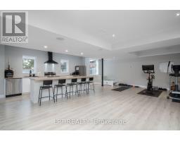 847 Walkley Road, Ottawa, ON K1V6R6 Photo 42