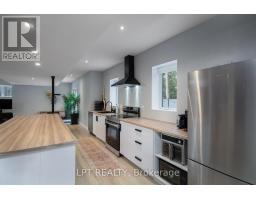 847 Walkley Road, Ottawa, ON K1V6R6 Photo 43