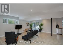 847 Walkley Road, Ottawa, ON K1V6R6 Photo 44