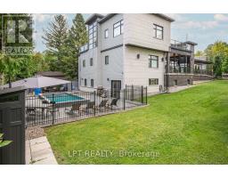 847 Walkley Road, Ottawa, ON K1V6R6 Photo 45