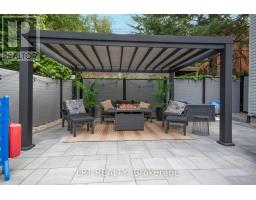 847 Walkley Road, Ottawa, ON K1V6R6 Photo 46