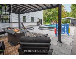 847 Walkley Road, Ottawa, ON K1V6R6 Photo 47