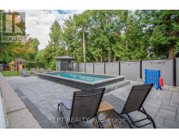 847 Walkley Road, Ottawa, ON K1V6R6 Photo 48