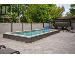 847 Walkley Road, Ottawa, ON K1V6R6 Photo 49