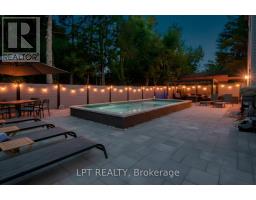 847 Walkley Road, Ottawa, ON K1V6R6 Photo 50