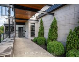 Study - 847 Walkley Road, Ottawa, ON K1V6R6 Photo 6
