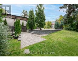 Kitchen - 847 Walkley Road, Ottawa, ON K1V6R6 Photo 7