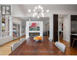Exercise room - 847 Walkley Road, Ottawa, ON K1V6R6 Photo 8