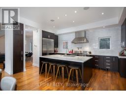 Kitchen - 847 Walkley Road, Ottawa, ON K1V6R6 Photo 9