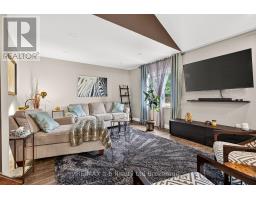 Family room - 9 - 175 Ingersoll Street N, Ingersoll, ON N5C0B9 Photo 13