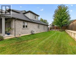 9 - 175 Ingersoll Street N, Ingersoll, ON N5C0B9 Photo 37