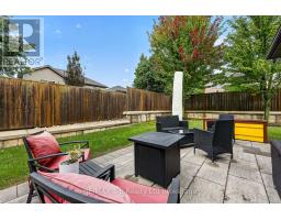 9 - 175 Ingersoll Street N, Ingersoll, ON N5C0B9 Photo 39