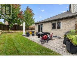 9 - 175 Ingersoll Street N, Ingersoll, ON N5C0B9 Photo 40