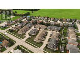 9 - 175 Ingersoll Street N, Ingersoll, ON N5C0B9 Photo 43