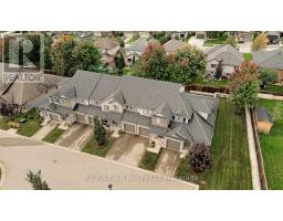 9 - 175 Ingersoll Street N, Ingersoll, ON N5C0B9 Photo 44