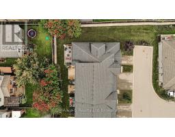 9 - 175 Ingersoll Street N, Ingersoll, ON N5C0B9 Photo 45