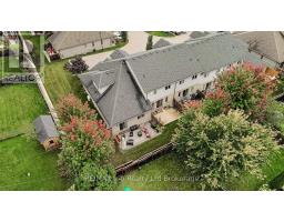 9 - 175 Ingersoll Street N, Ingersoll, ON N5C0B9 Photo 46