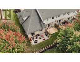9 - 175 Ingersoll Street N, Ingersoll, ON N5C0B9 Photo 47