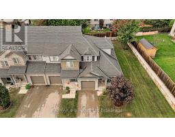 9 - 175 Ingersoll Street N, Ingersoll, ON N5C0B9 Photo 48