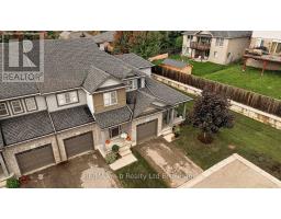 9 - 175 Ingersoll Street N, Ingersoll, ON N5C0B9 Photo 49