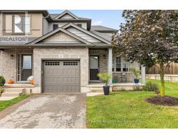 9 - 175 Ingersoll Street N, Ingersoll, ON N5C0B9 Photo 50