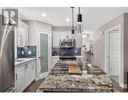 Bedroom 2 - 9 - 175 Ingersoll Street N, Ingersoll, ON N5C0B9 Photo 8