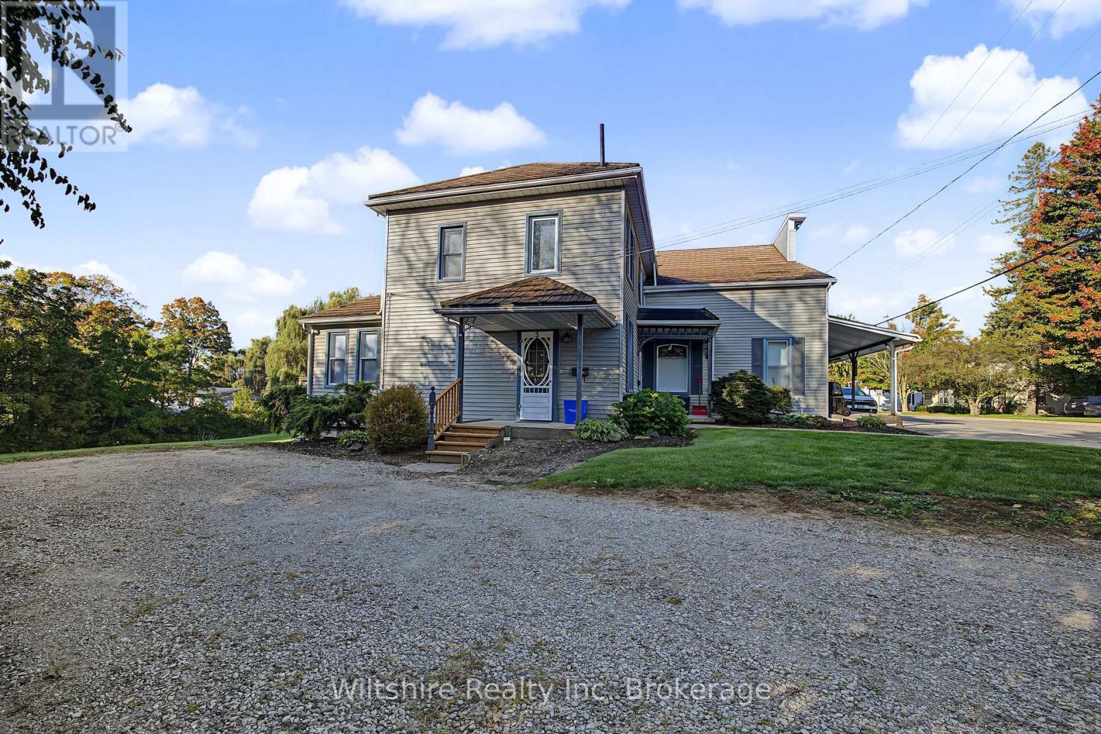 407 MAIN STREET E - Image 9