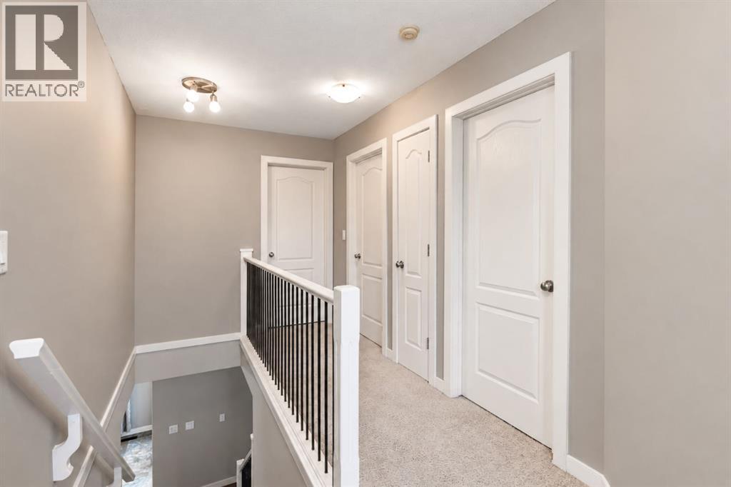123 Wiley Crescent - 15