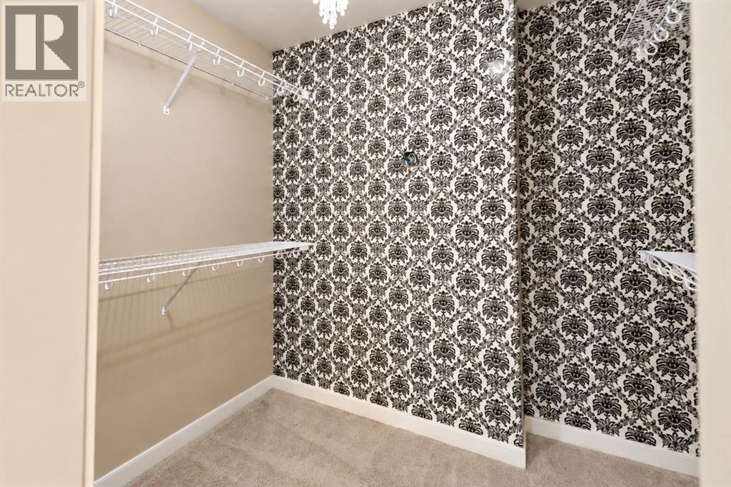 123 Wiley Crescent - 19
