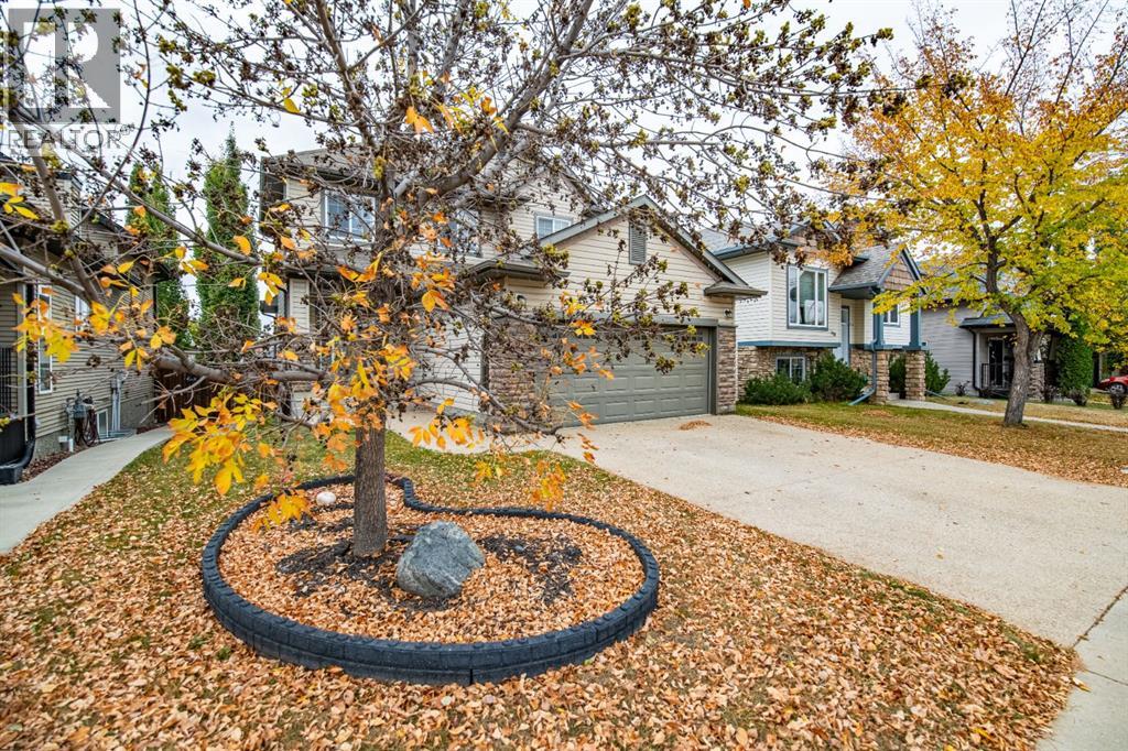123 Wiley Crescent - 2