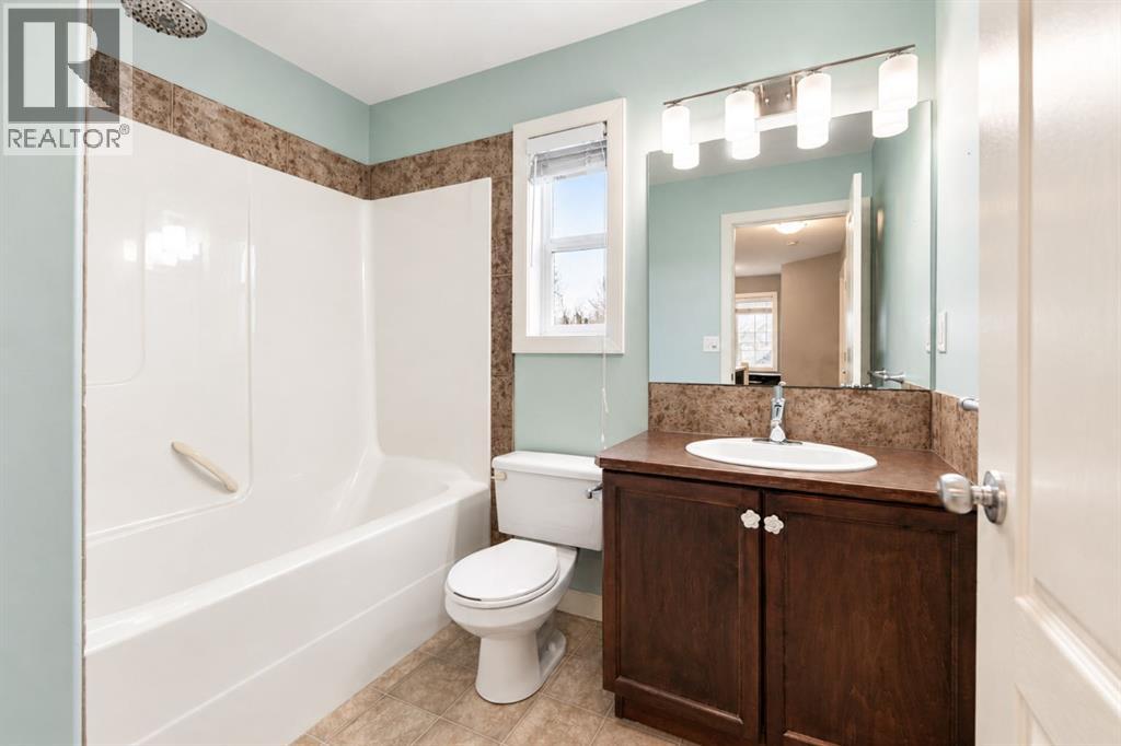 123 Wiley Crescent - 20