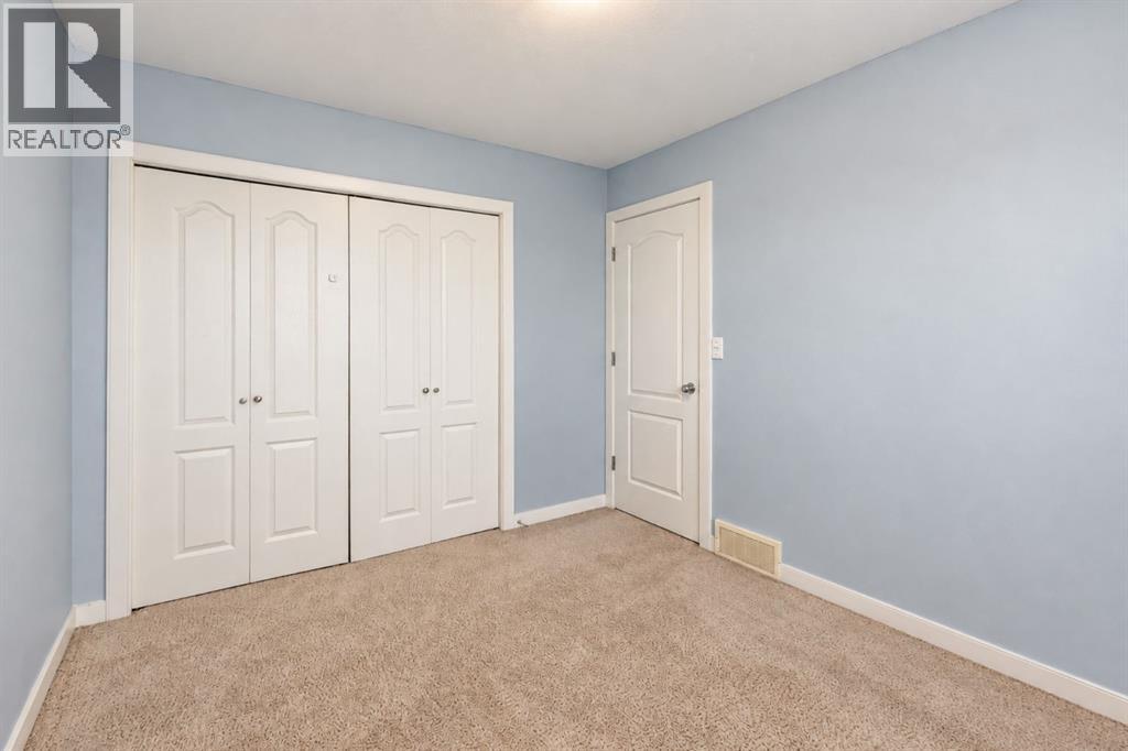 123 Wiley Crescent - 22