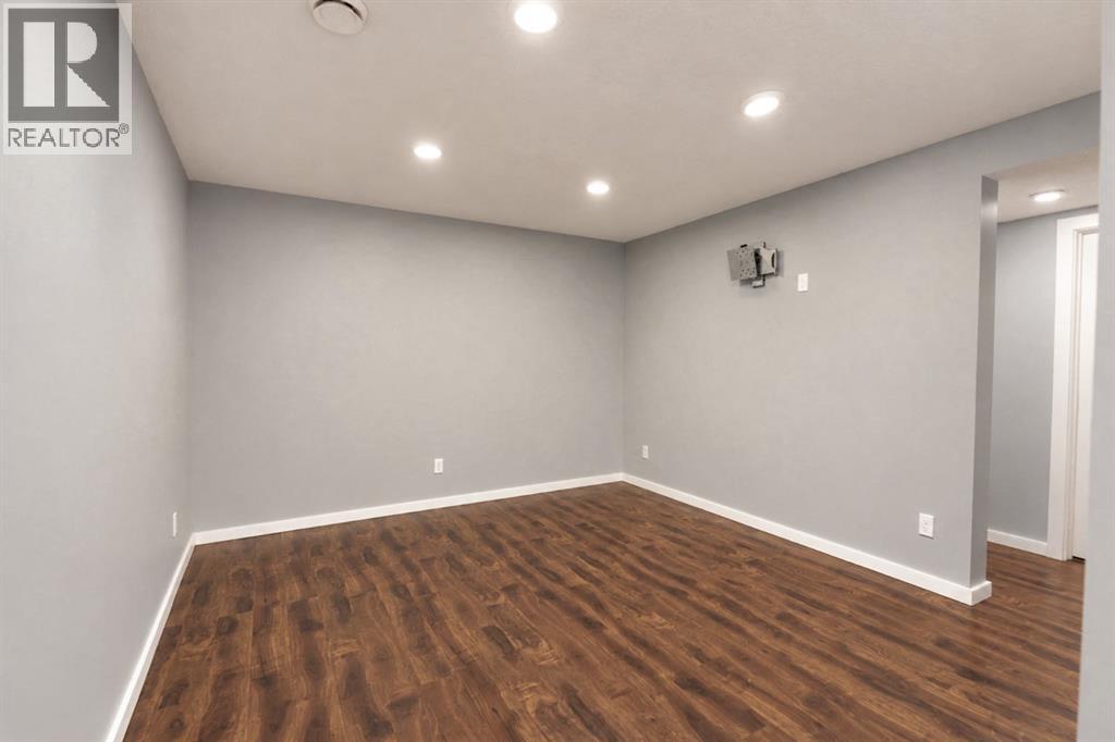 123 Wiley Crescent - 26