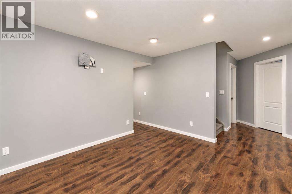 Listing photo – 123 Wiley Crescent, Red Deer