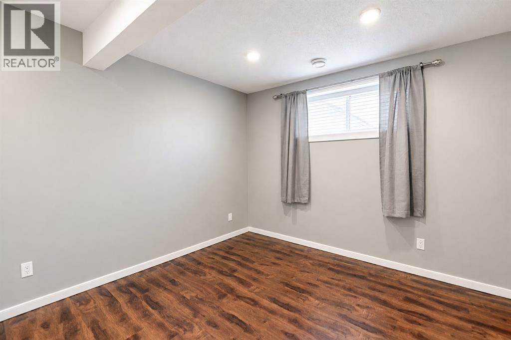 Listing photo – 123 Wiley Crescent, Red Deer