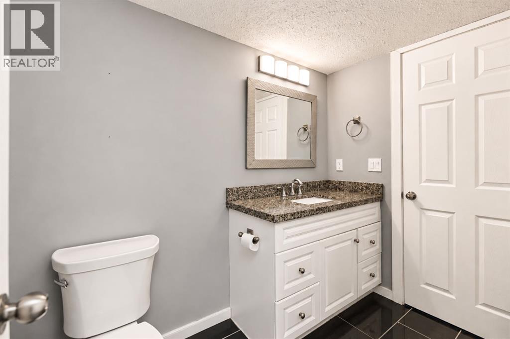 Listing photo – 123 Wiley Crescent, Red Deer