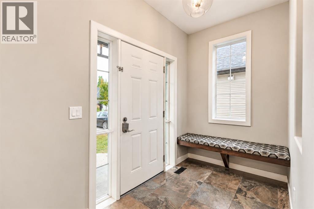 123 Wiley Crescent - 4