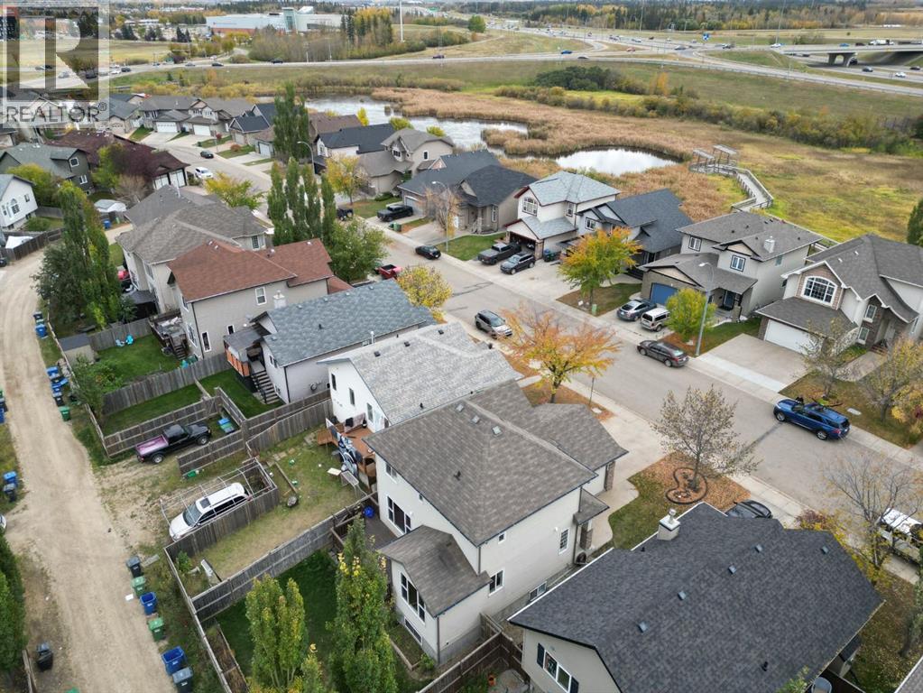 123 Wiley Crescent - 42
