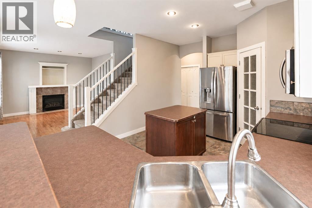 123 Wiley Crescent - 8