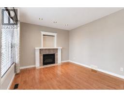 Bedroom - 123 Wiley Crescent, Red Deer, AB T4N7G5 Photo 10