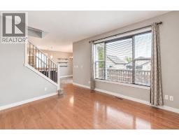 4pc Bathroom - 123 Wiley Crescent, Red Deer, AB T4N7G5 Photo 11