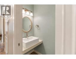 Bedroom - 123 Wiley Crescent, Red Deer, AB T4N7G5 Photo 12
